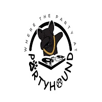PartyHound