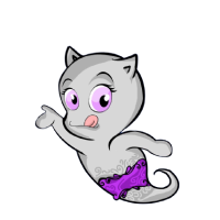 BabyCasper