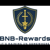 BNB-Rewards