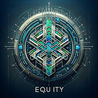 Equity