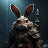 RabbSol