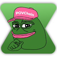 POVChain