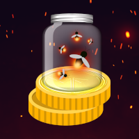 Jar