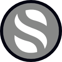 SilverToken.Com
