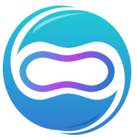 Virtual Ride Token