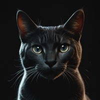 dwscat