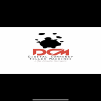 DCM Token