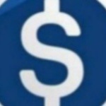 USDC