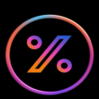 TaxSolutions AI