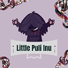 Little Puli Inu