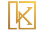 Kusari