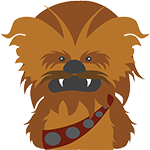 SHIBACCA