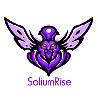 Solium Rise