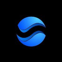 HIFI NETWORK