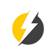 CRYPTOSWIPER
