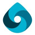 Ion_Protocol