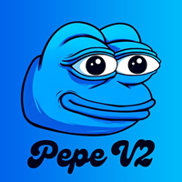 PEPE V2
