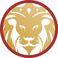 King Lion Token Junior