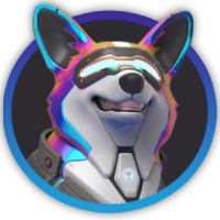 AIDOGE.L