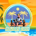 Holiday Cash Token