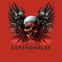 EXPENDABLES INU