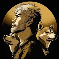 Mr Sato