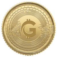 GOAT TOKEN