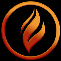 AmberSand - Crypto News & Block-Chain Utility