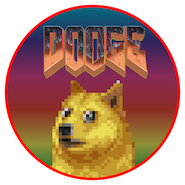 DooGe