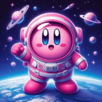 Kirbyinu