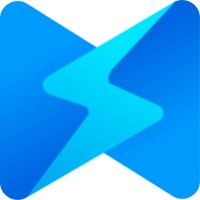 MetaStampa