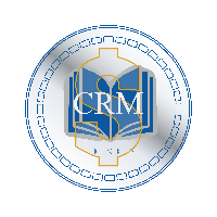 Classroommoney token