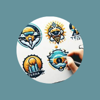 Terra Virtue