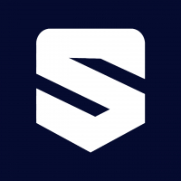SUKINO TOKEN