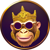 Psychosis Ape Coin