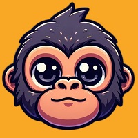 BOME KONG