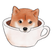 Cappucinu