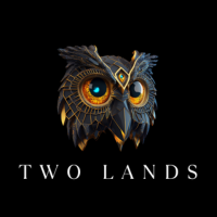 Two Lands