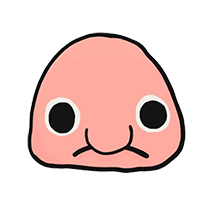 Blobs
