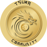 Tsuka Community