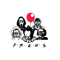 FRENS