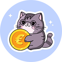 Euro Cat
