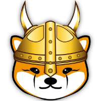 wFloki