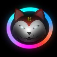 MANEKIV2