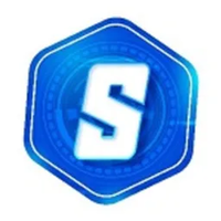 START BUTTON