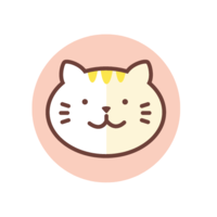 PINKCAT