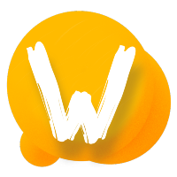 WooX11
