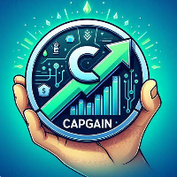 CapGain