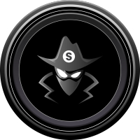 StealthPad