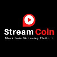 StreamCoin